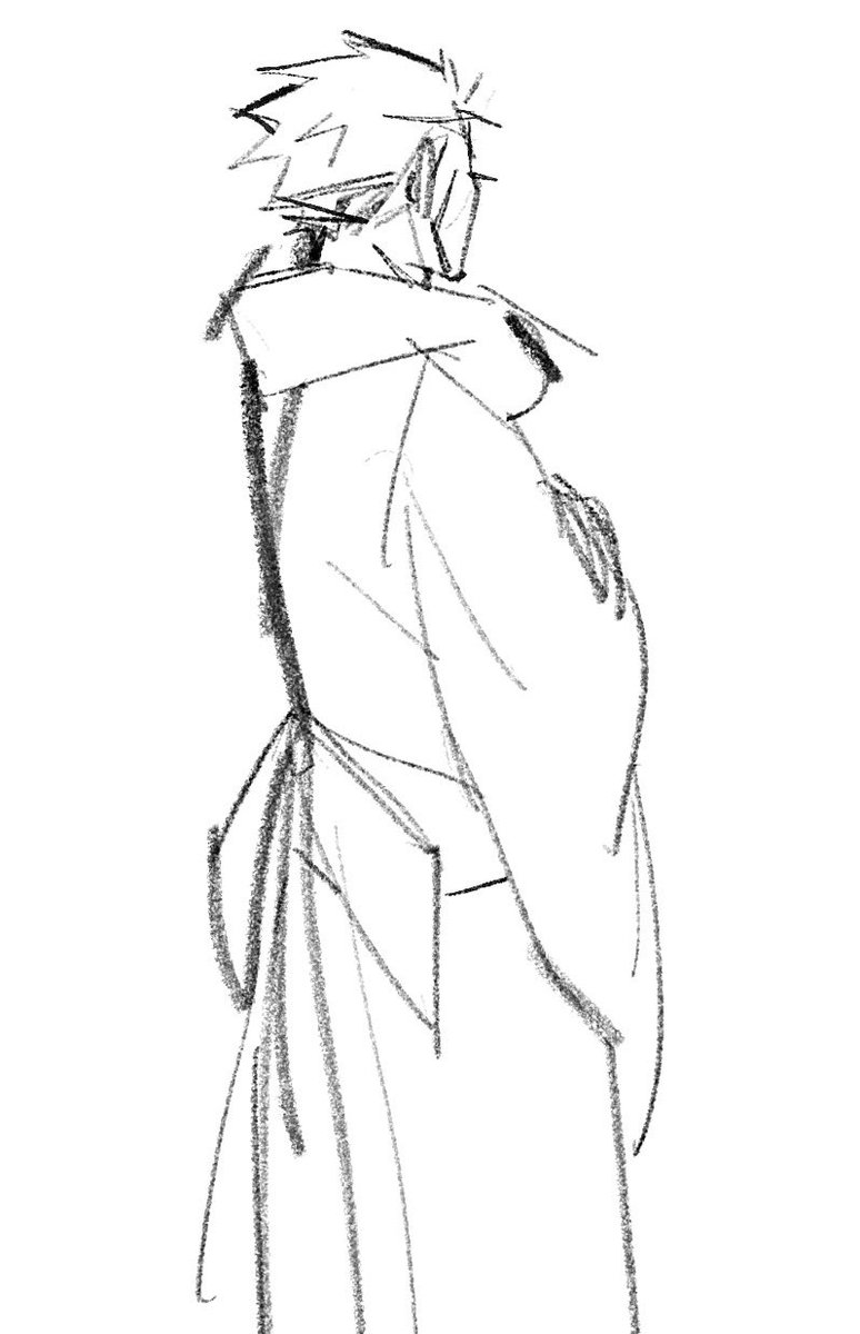 cady dae tweet media