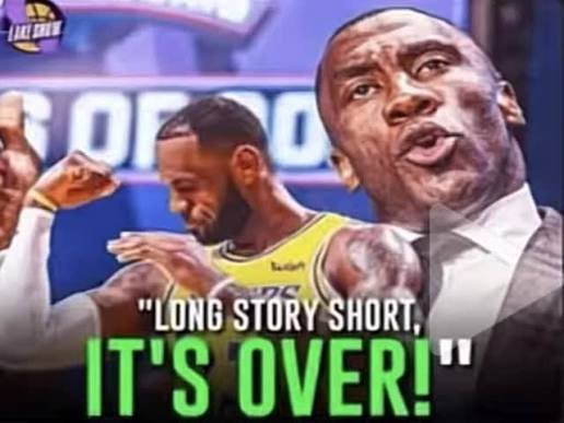 ⭐️inWäne JACK🇬🇧 tweet media