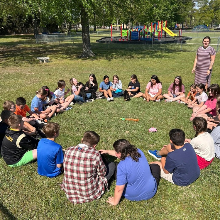 Star City School District tweet media