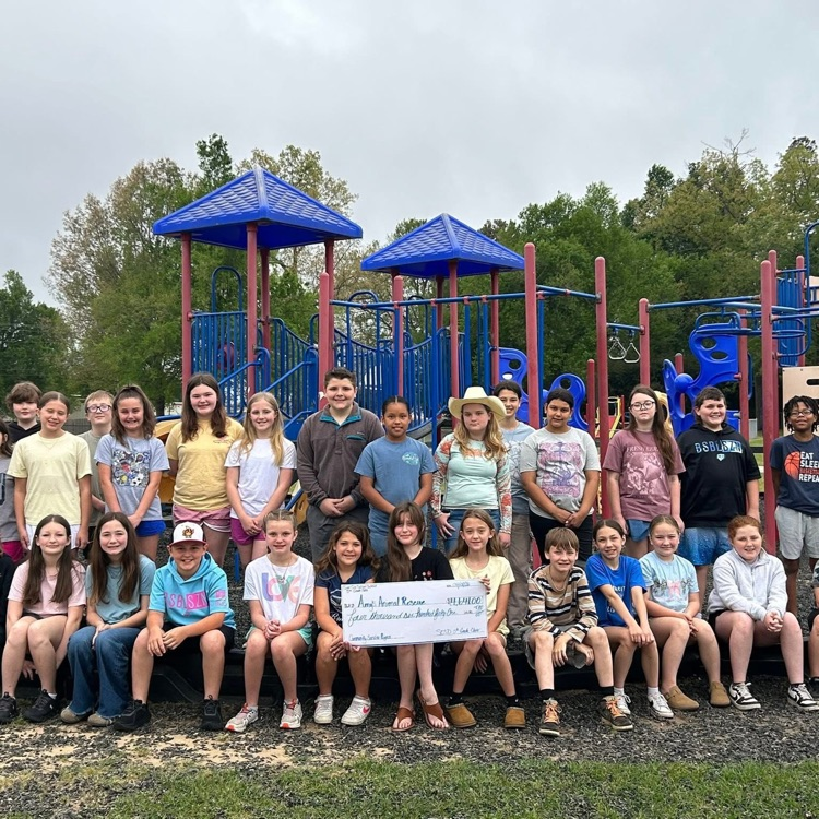 Star City School District tweet media