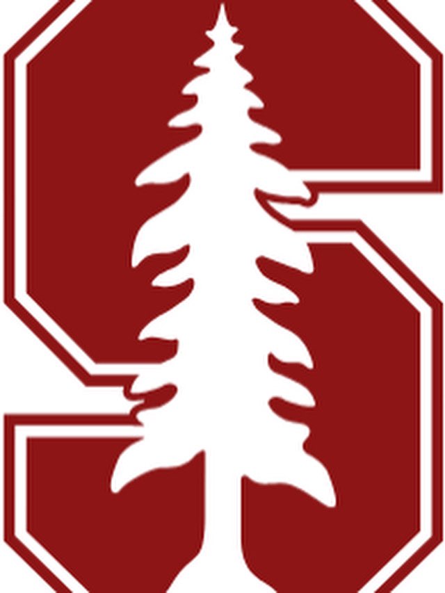 3⭐️ Errol “trey” demontagnac III tweet media