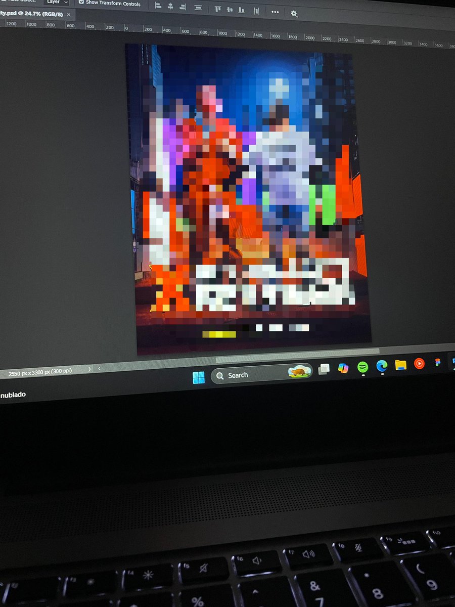 Wilmel | Thumbnail Strategist tweet media