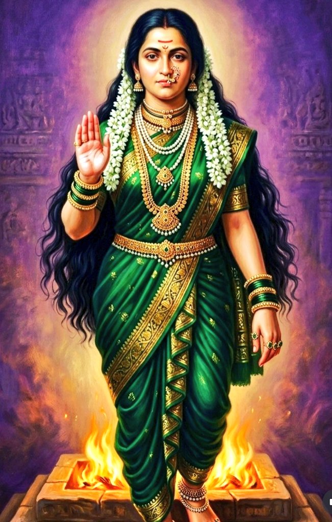 🙏🏼🪷Shiva🪷🙏🏼 (Modi Ka Parivar) tweet media