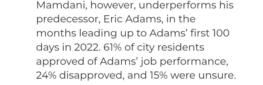 WiVoter24 tweet media