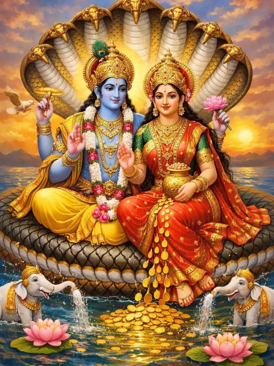 राजू शुक्ला tweet media