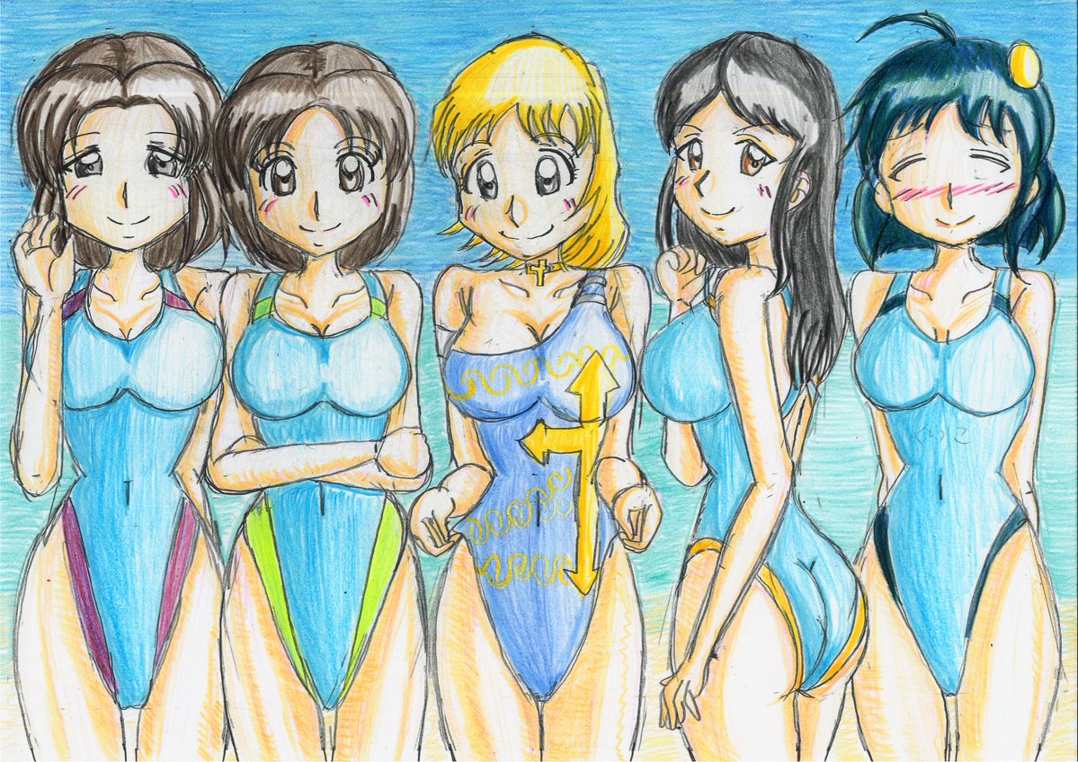 お山の宇宙恐竜光秀（再浮上試運転中） tweet media