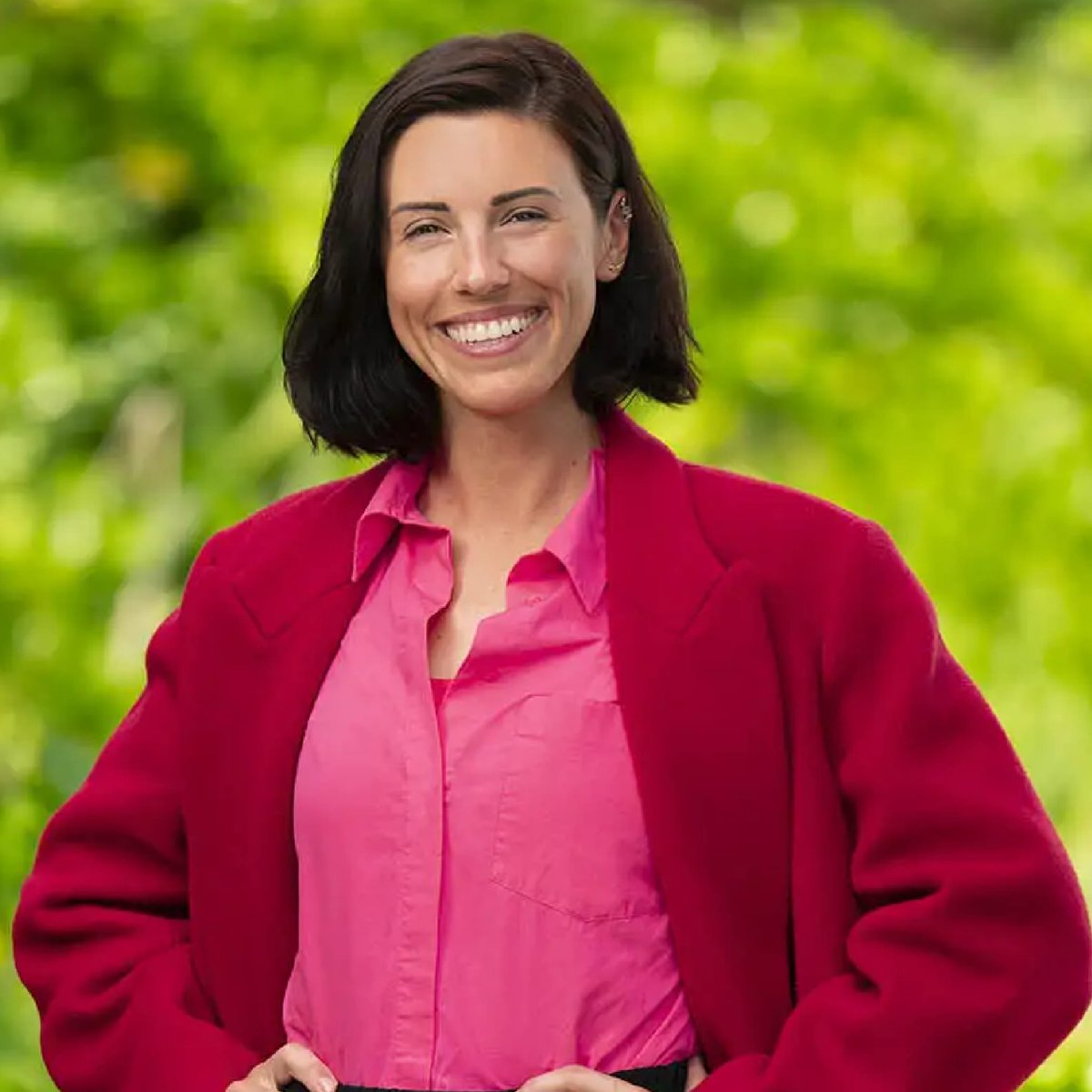 🍧 Kat 🏝️ tweet media