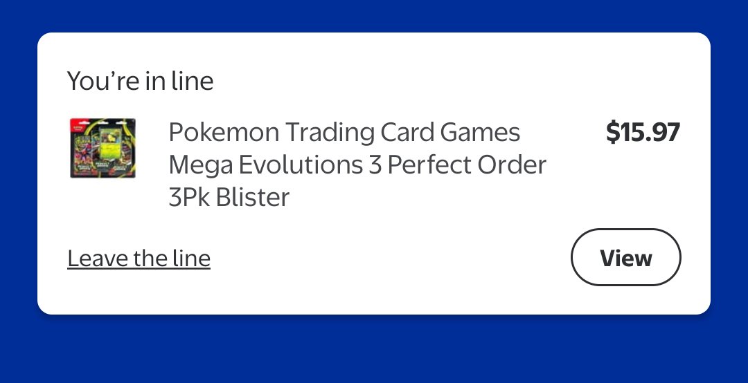 Eddy 🇲🇽 tweet media