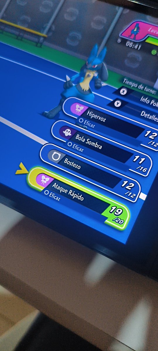 Encalhado Jim tweet media