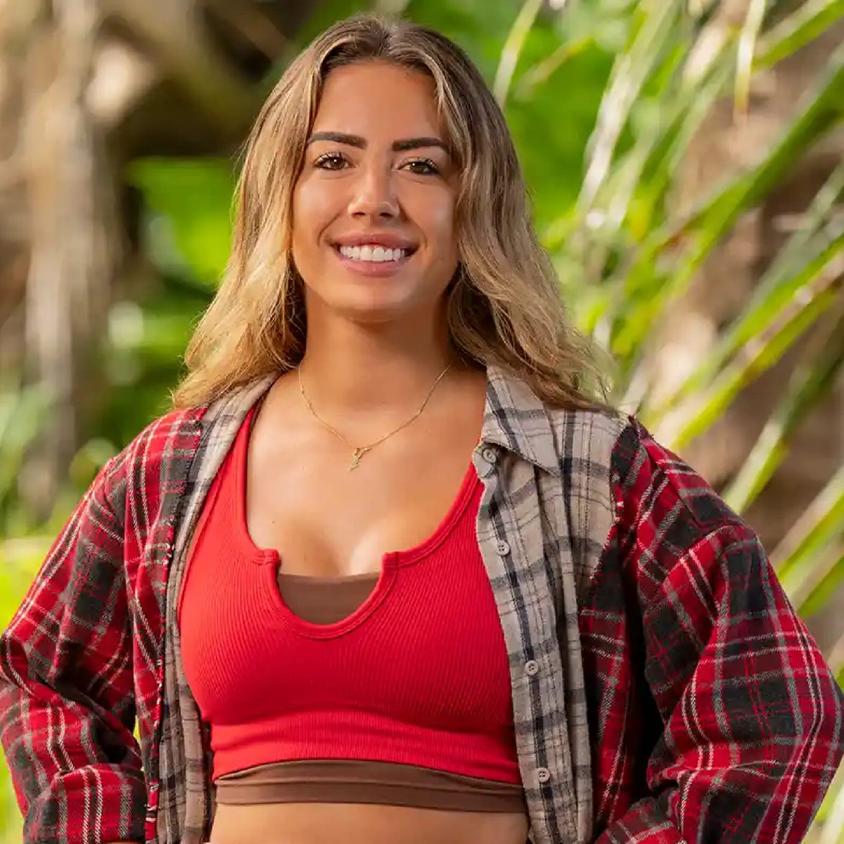 🍧 Kat 🏝️ tweet media