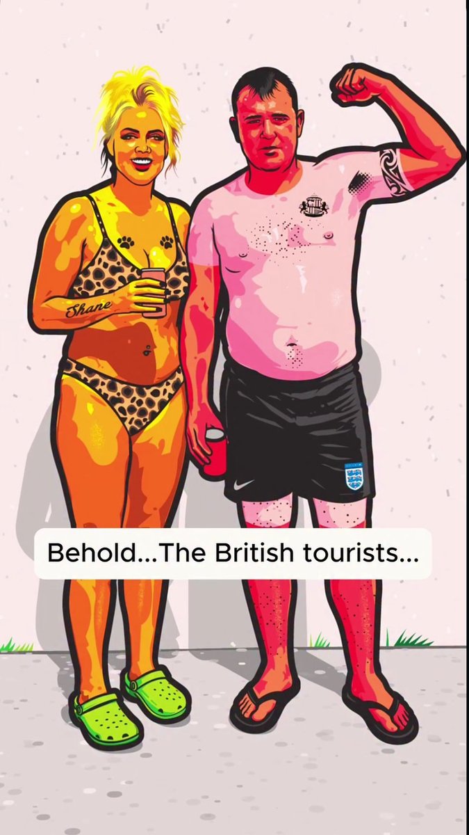 Ioannis — AI/acc 🇨🇾 🏴‍☠️ 🥩 tweet media