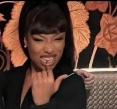jayceealysse's tweet photo. @0015100a @melissanwbu damn I’m really on your mind like that that’s crazy https://t.co/J4uVIfwK7a