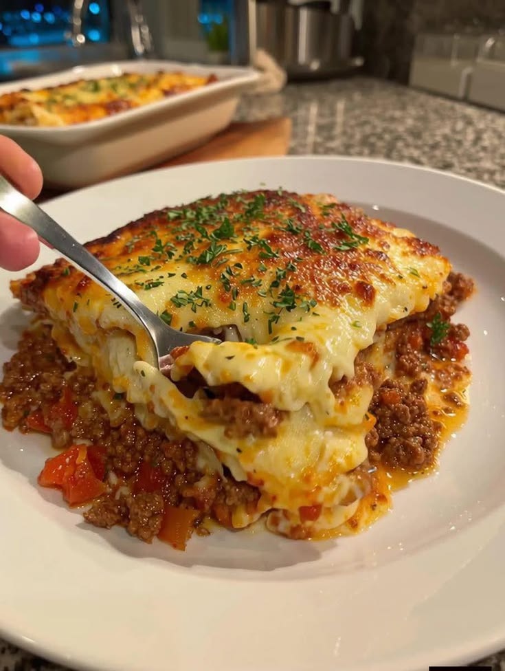 FOod CrUsh tweet media