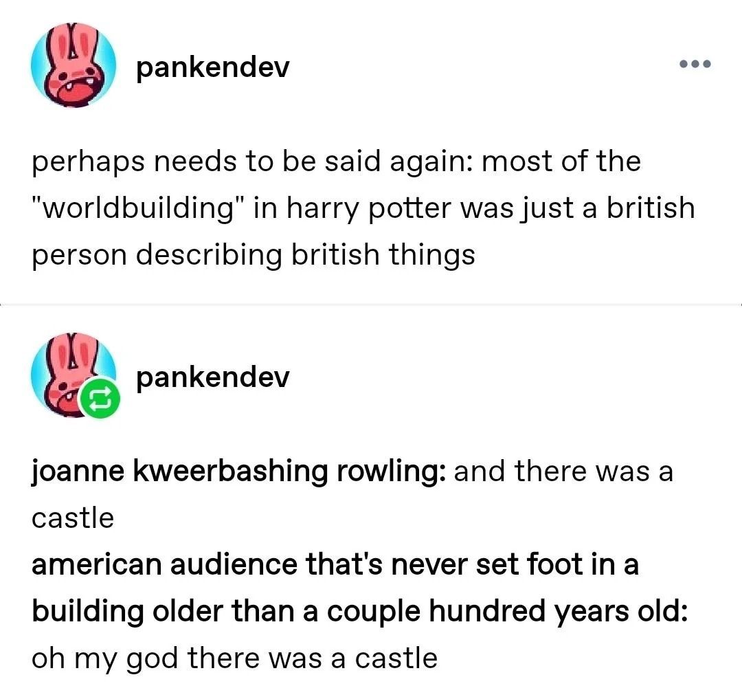 no context memes (@weirddalle) on Twitter photo 