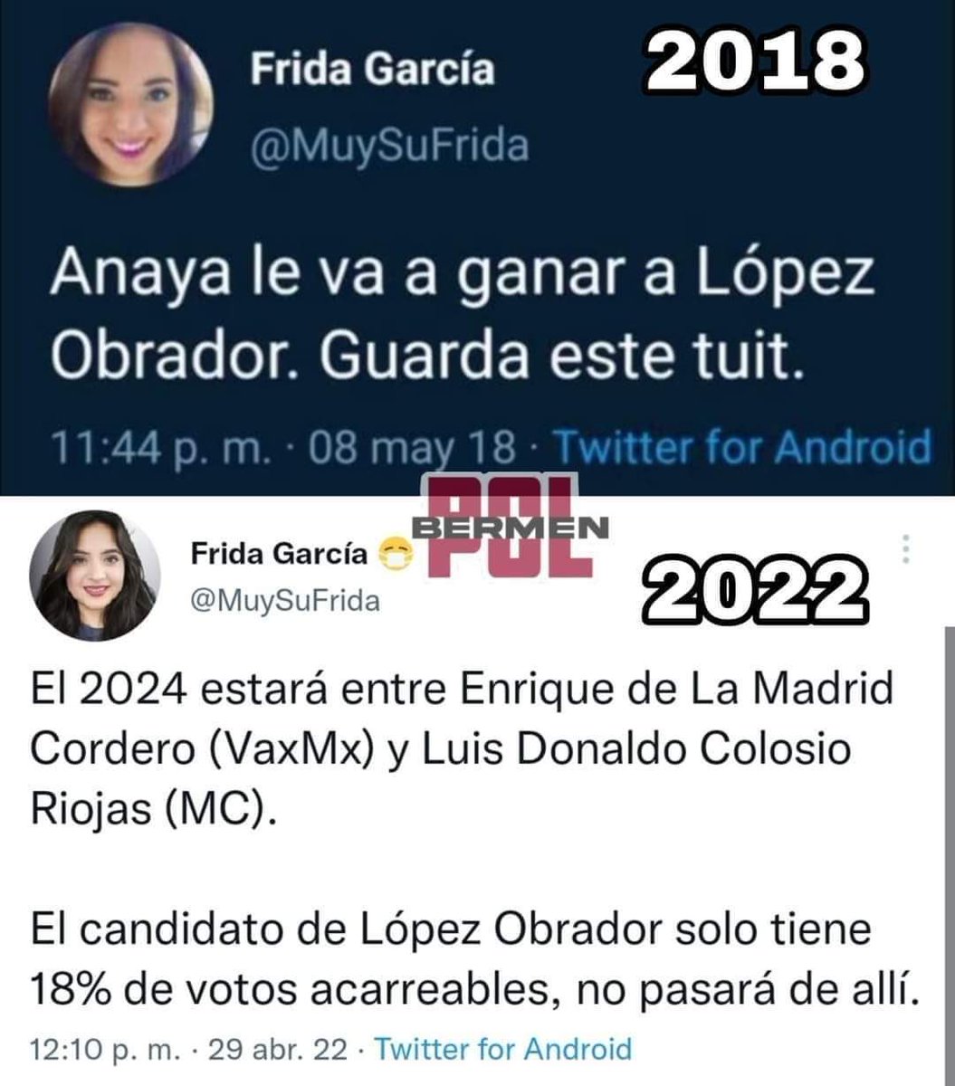 Gustavo Master of Disaster Rocha tweet media