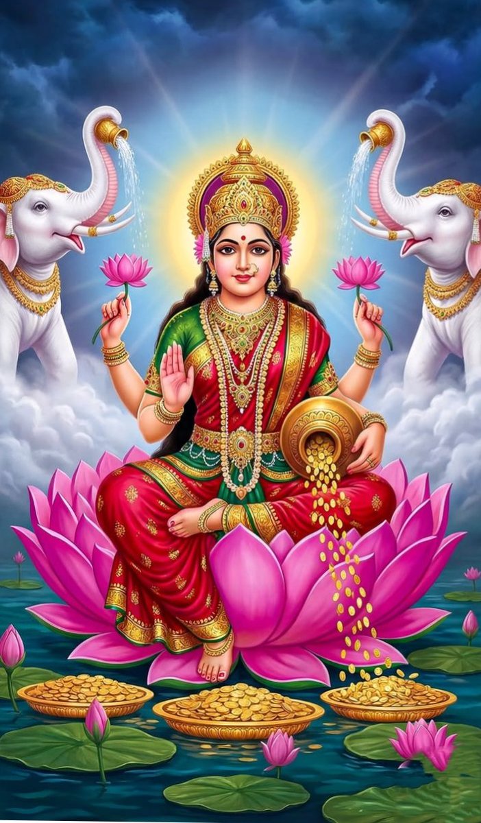 🚩 अनंत मिश्रा 🚩 tweet media