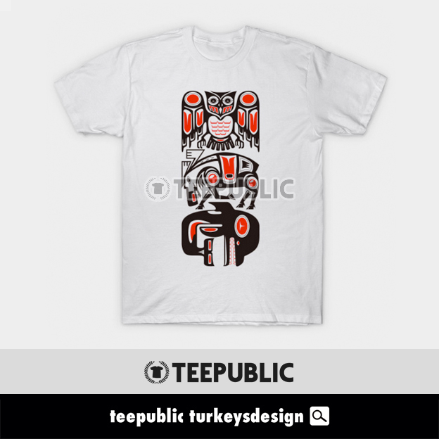 Turkeys Design / グーグーグッズ tweet media