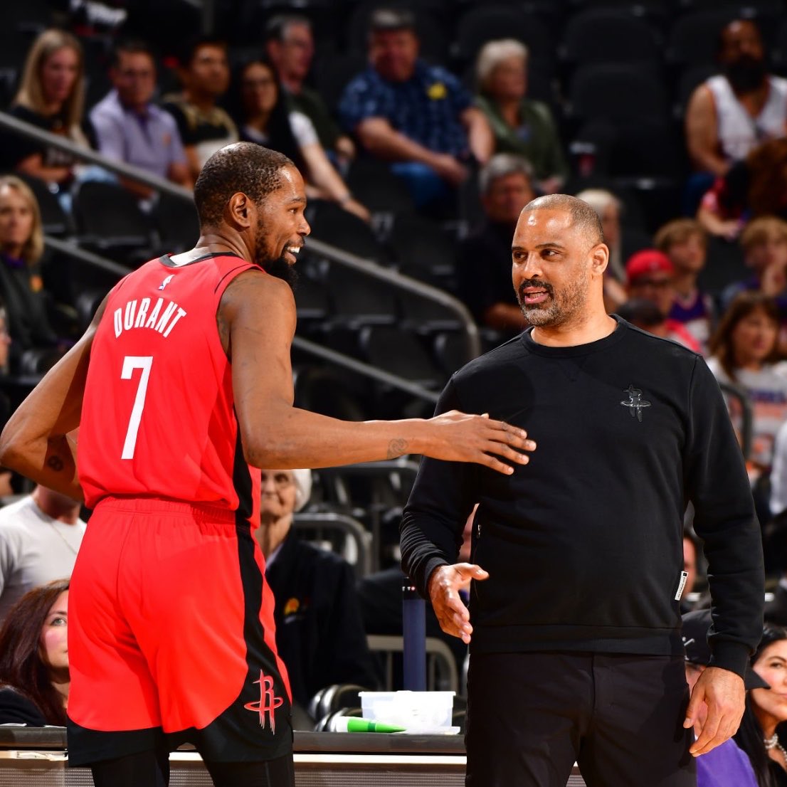 Bradeaux tweet media