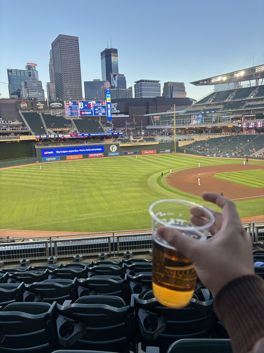 Foster 🔜 LVFC, FWA tweet media