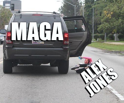 Phantom Shadow tweet media