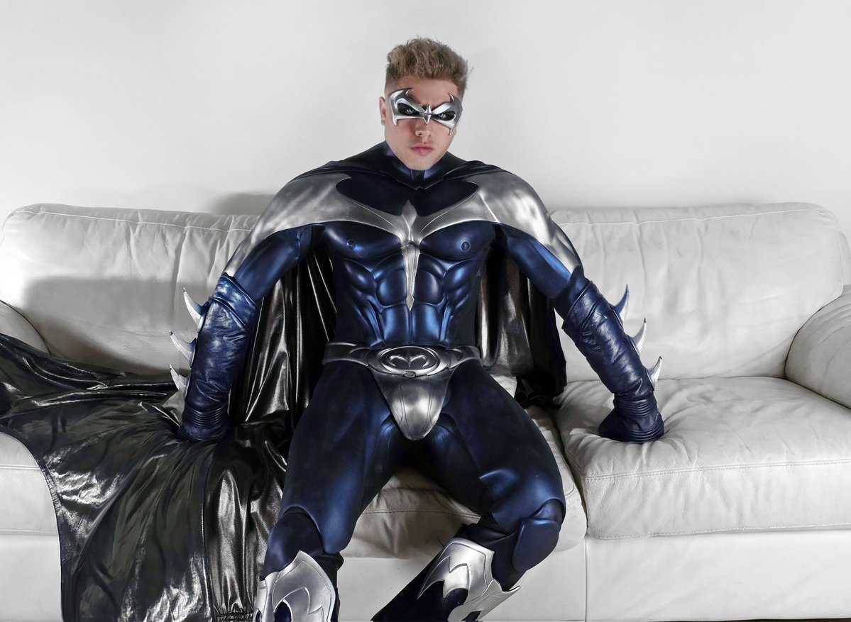 Carlos Gzz tweet media