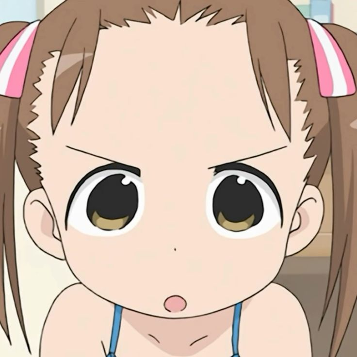 BADO✰CERTIFIEDCRACKBABY tweet media