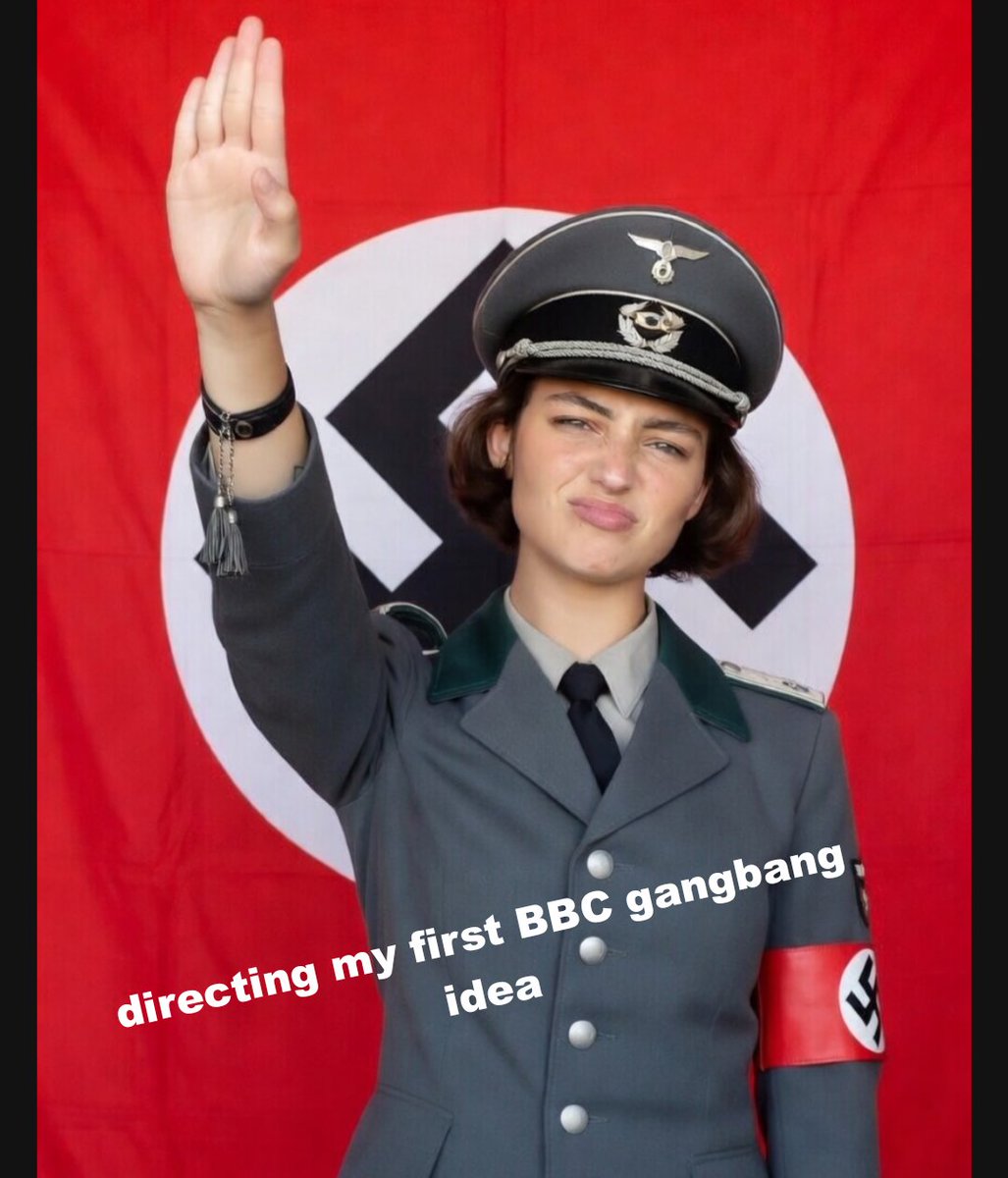 iamcumsock tweet media