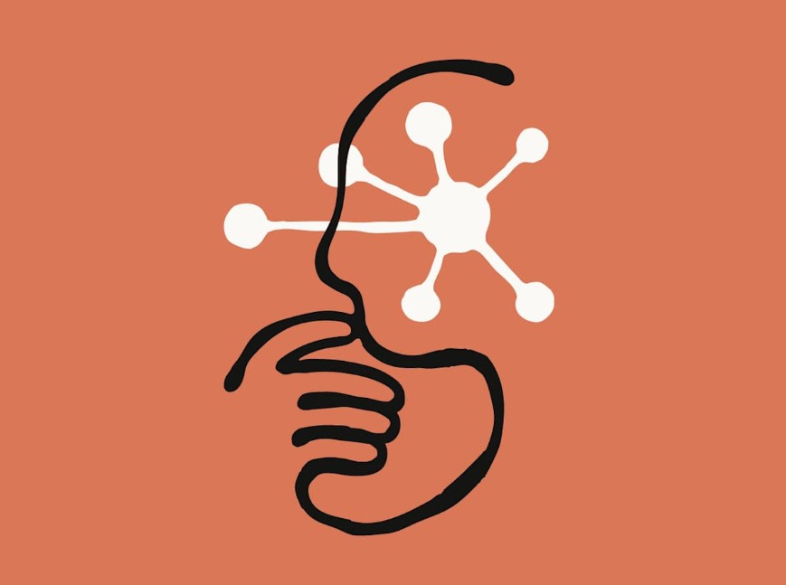 Steven Zammit tweet media