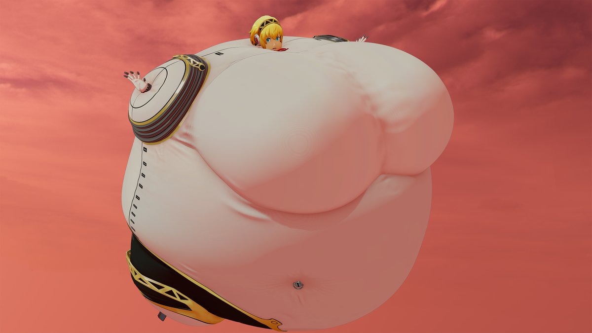 Stencil Cat 🔞 tweet media