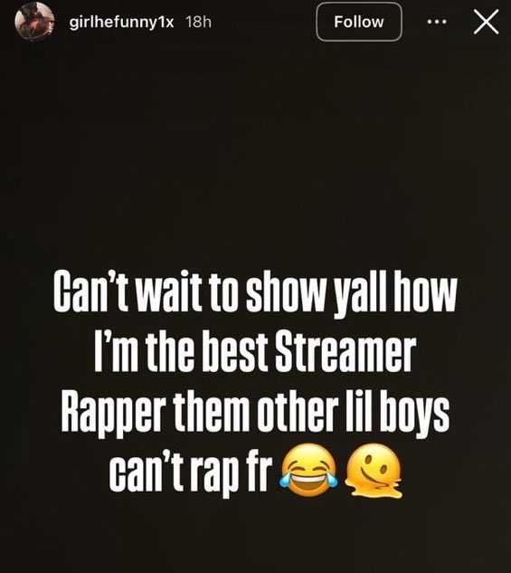 bigP tweet media