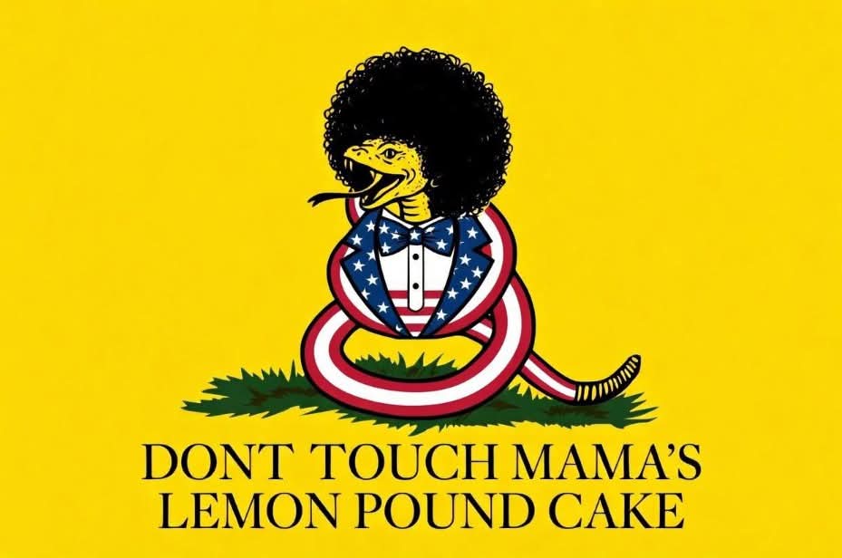 Liberty For Mpls tweet media