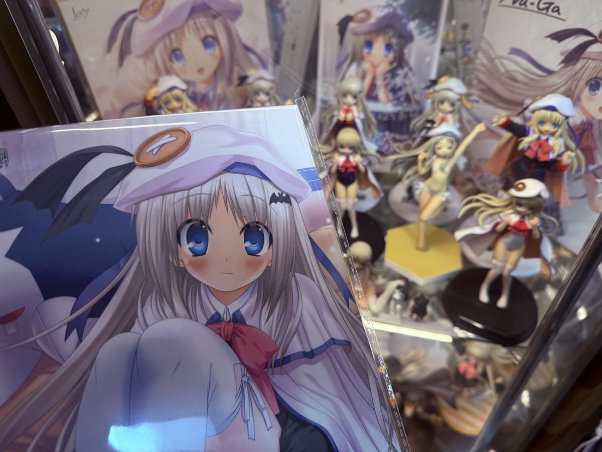 のーみ⊗🐾 tweet media