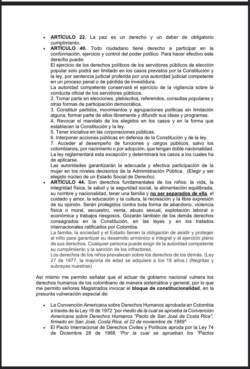 El Coronel Soler tweet media