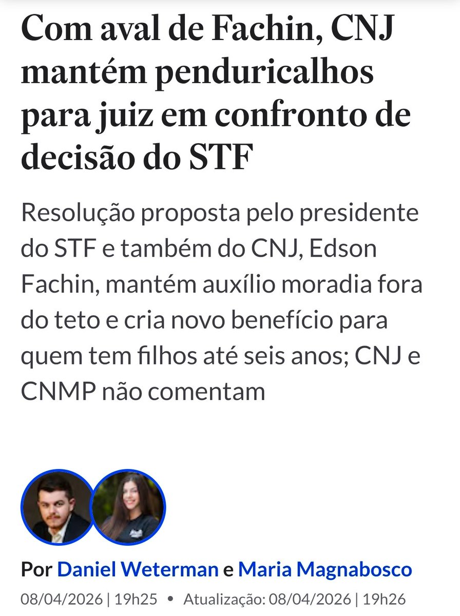 Ricardo Berezin tweet media