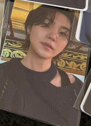 MYG TEAM BR tweet media