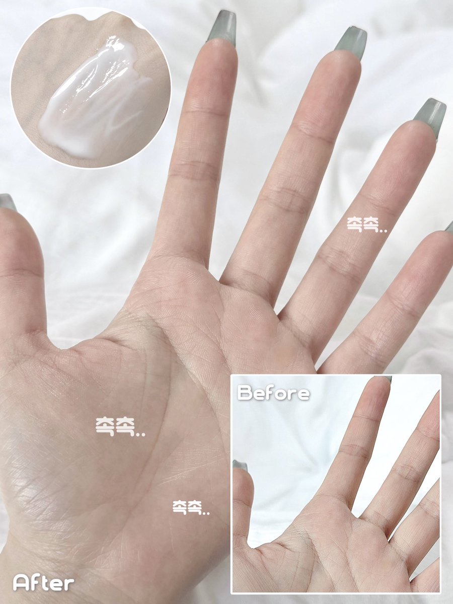 티타 tweet media