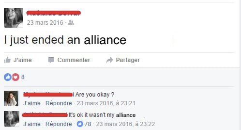 Gia Worthy ❤️🖤💚 tweet media