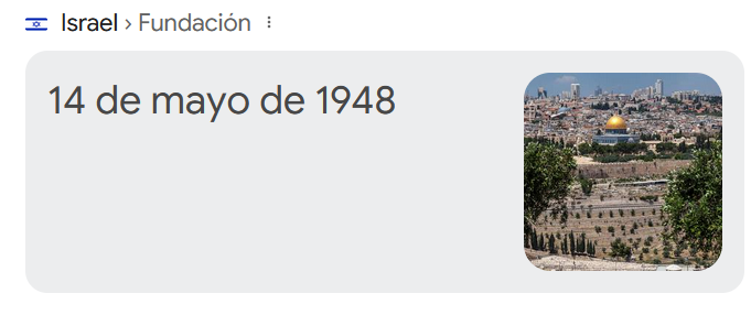 Lizette Garcia tweet media