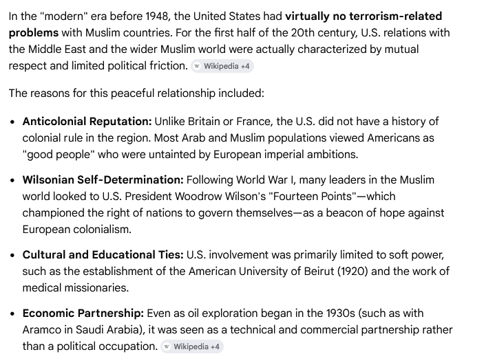 Lizette Garcia tweet media