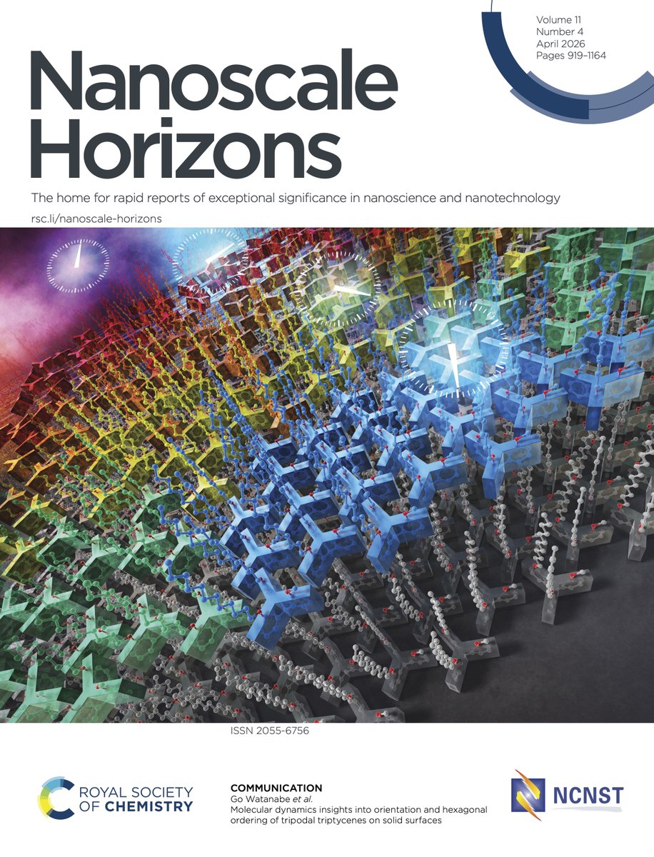 Go Watanabe | 渡辺 豪 tweet media