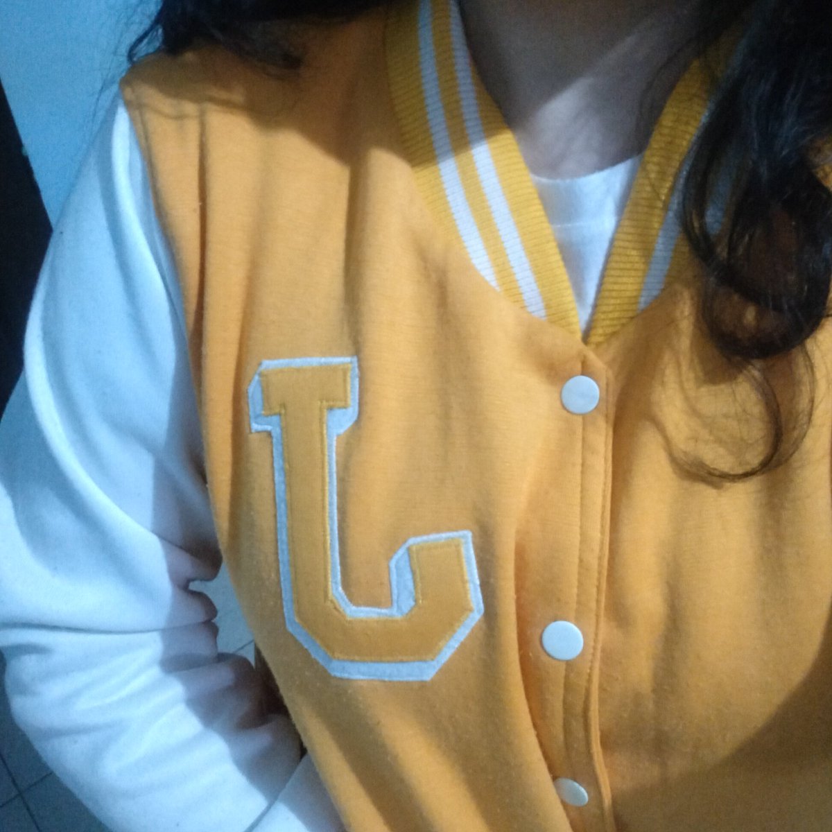 grain! 🩷 tweet media