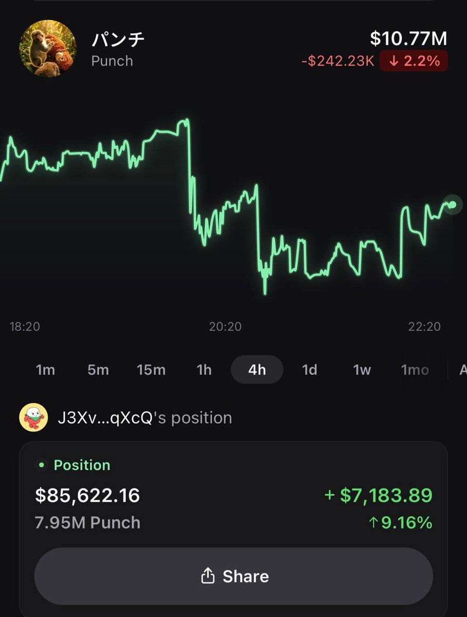 Pump.fun Ecosystem tweet media