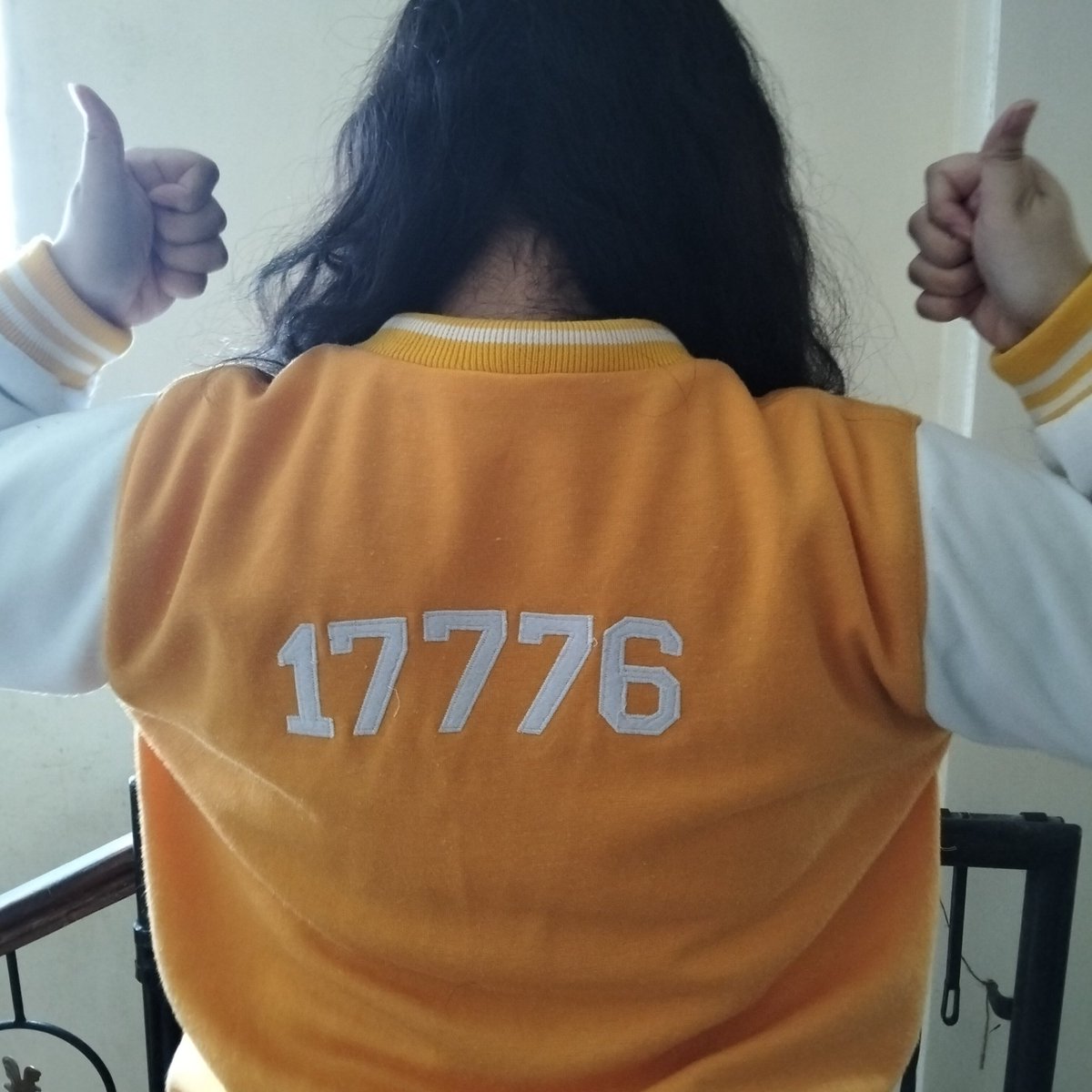 grain! 🩷 tweet media