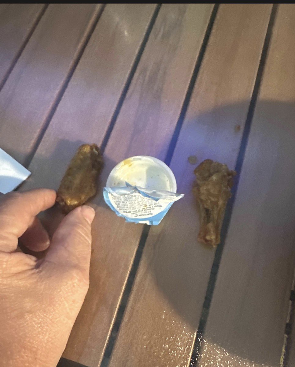 HoodStoryteller✨ tweet media