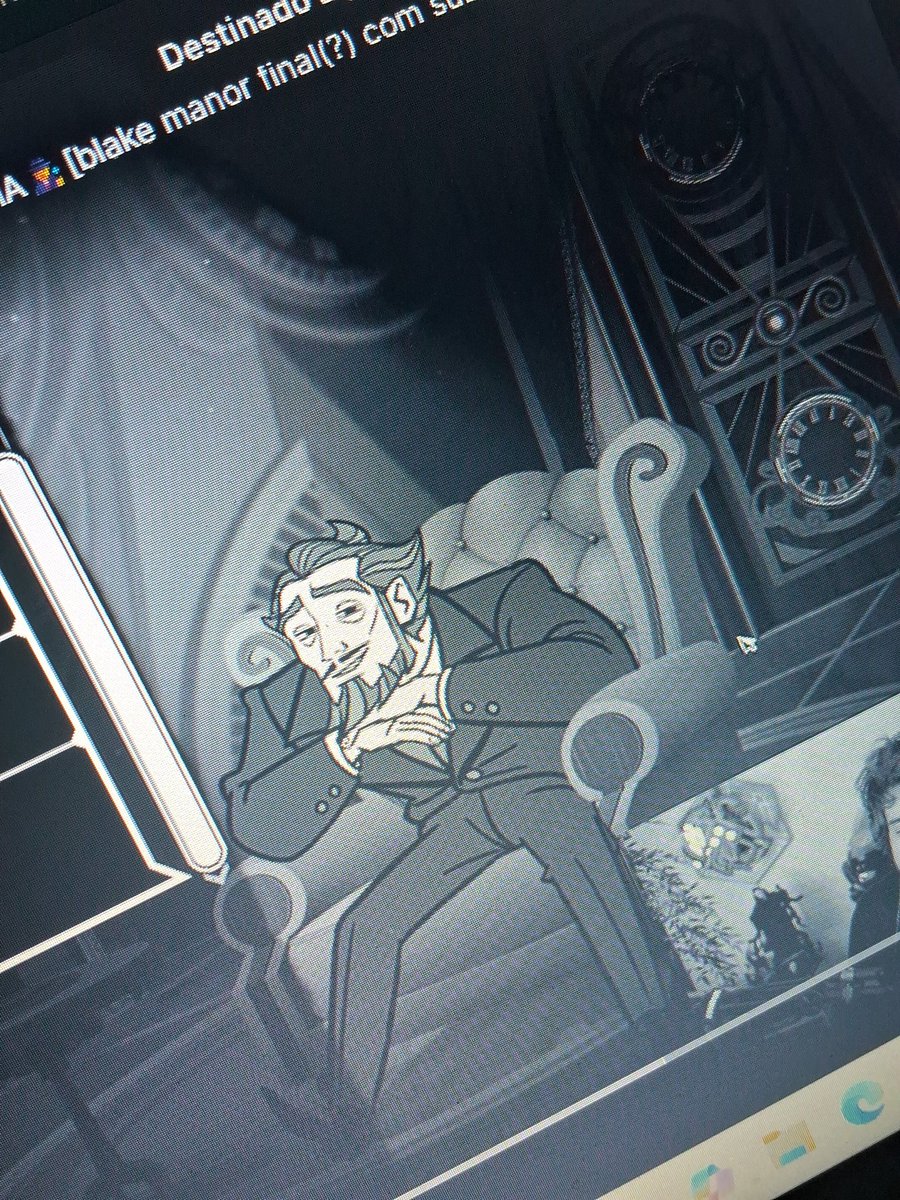 sunny ‹𝟹 tweet media