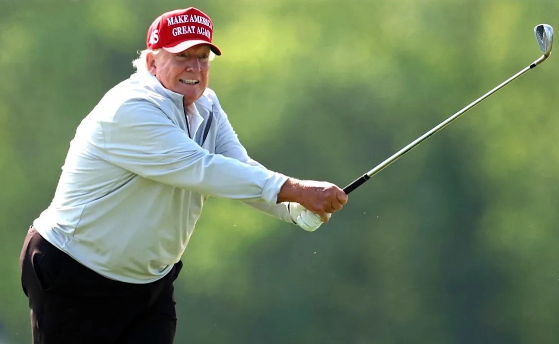 fritzie urquhart tweet media