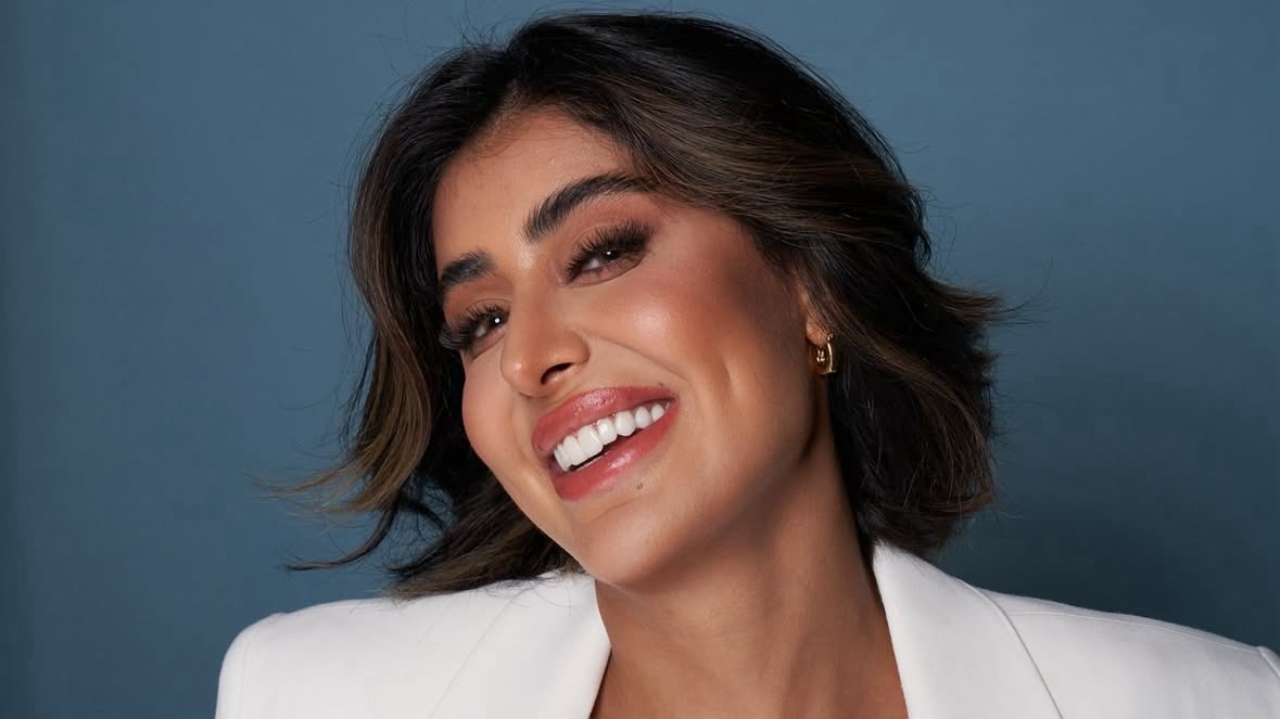 Elaf🇸🇦 tweet media