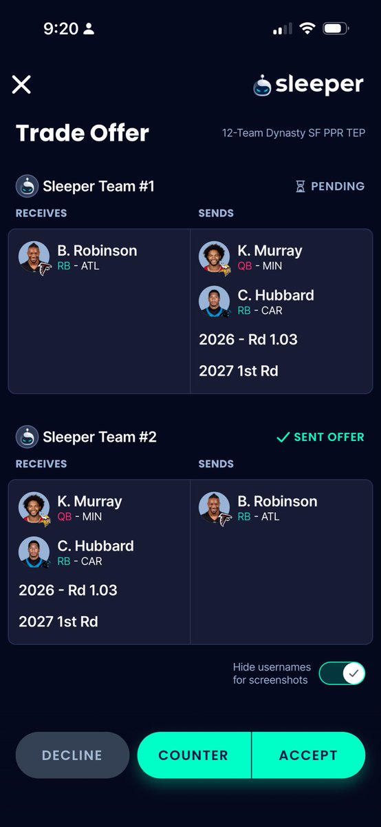 G2G Dynasty Football Tips tweet media