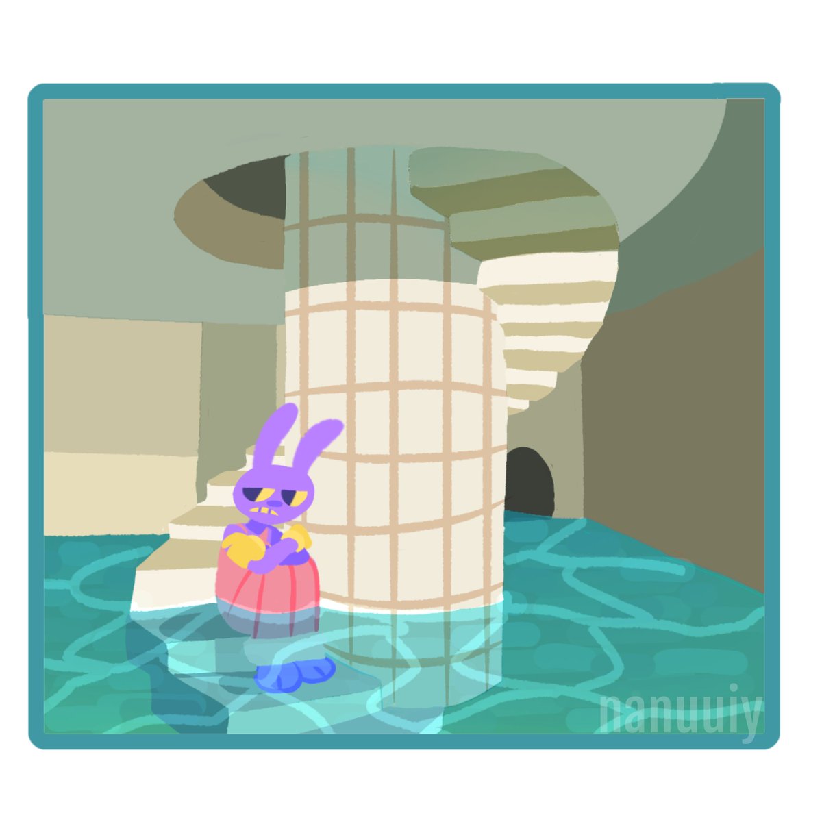 nanuuiy 🎃🍂🍉 tweet media