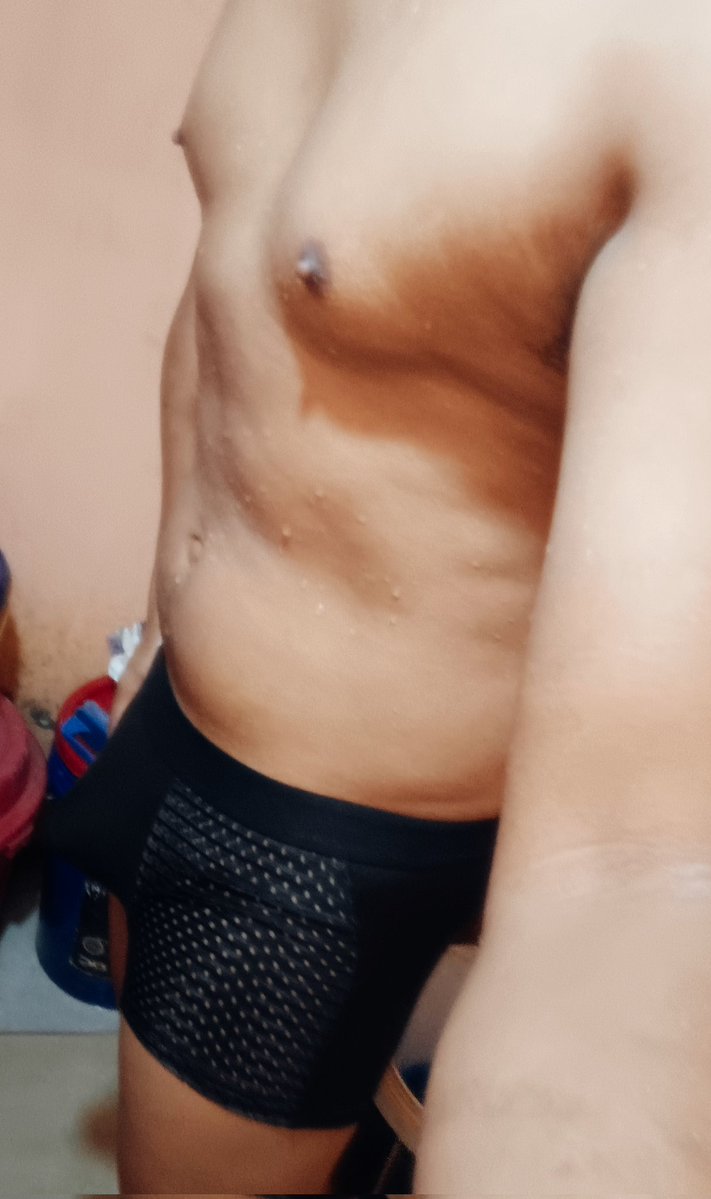 bcd💦💦💦 tweet media